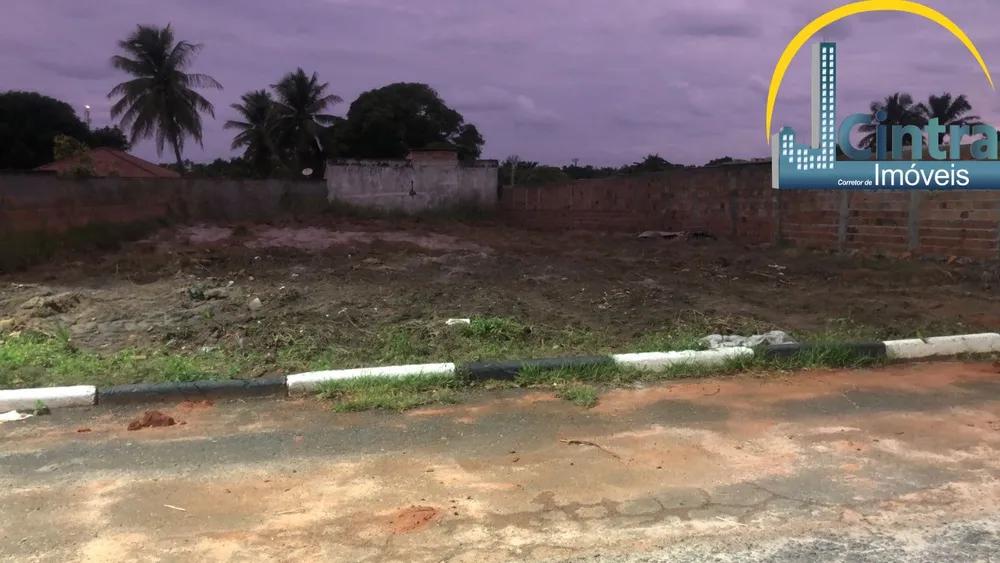 Loteamento e Condomínio, 480 m² - Foto 1