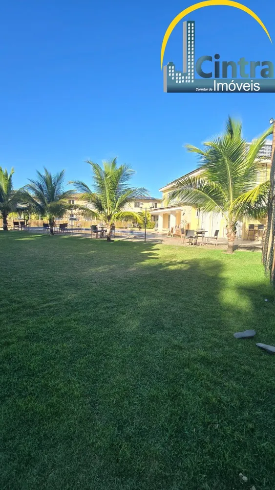 Casa de Condomínio, 4 quartos - Foto 9