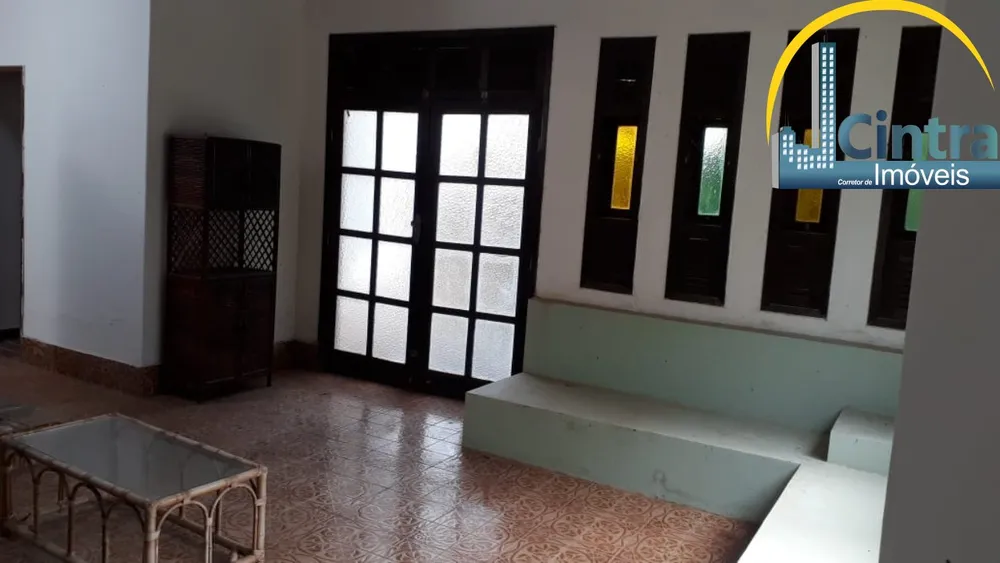 Sítio, 5 quartos, 5000 m² - Foto 7