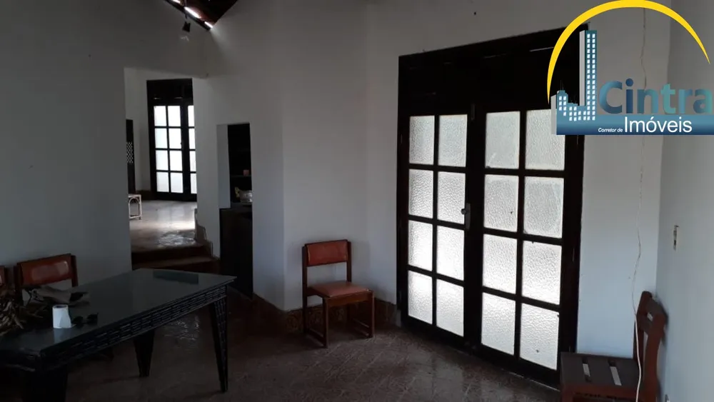 Sítio, 5 quartos, 5000 m² - Foto 4
