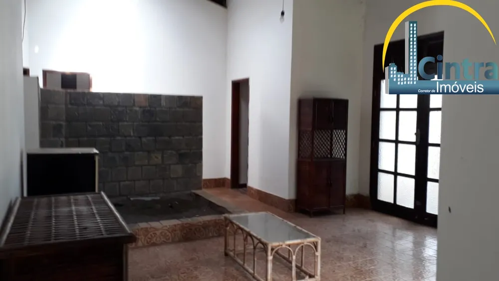 Sítio, 5 quartos, 5000 m² - Foto 6