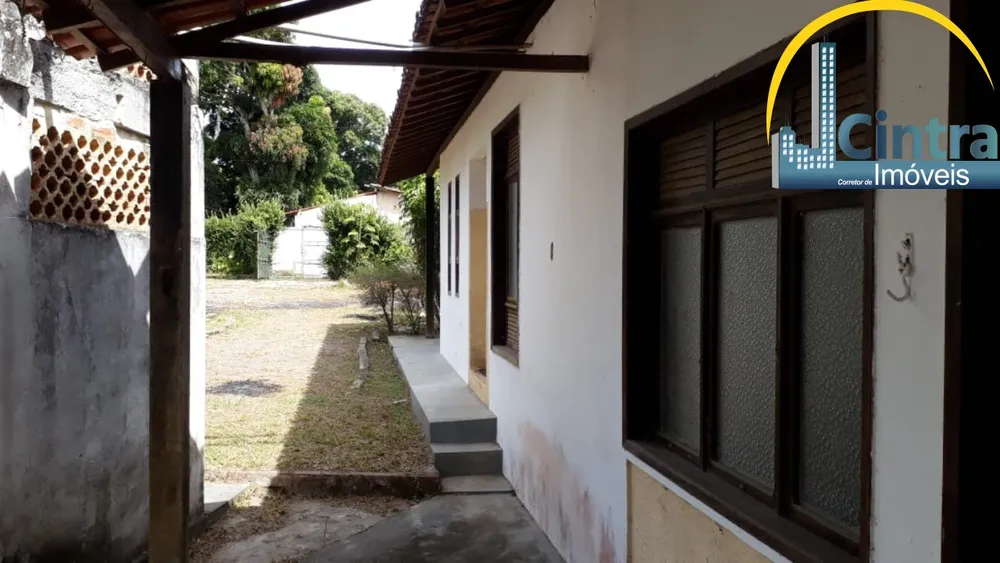 Sítio, 5 quartos, 5000 m² - Foto 5