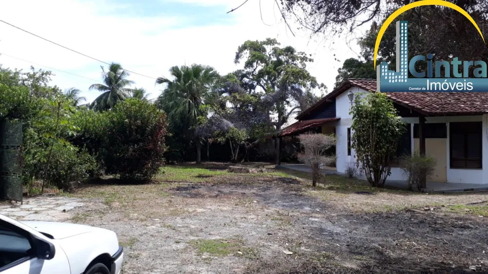Sítio, 5 quartos, 5000 m² - Foto 9
