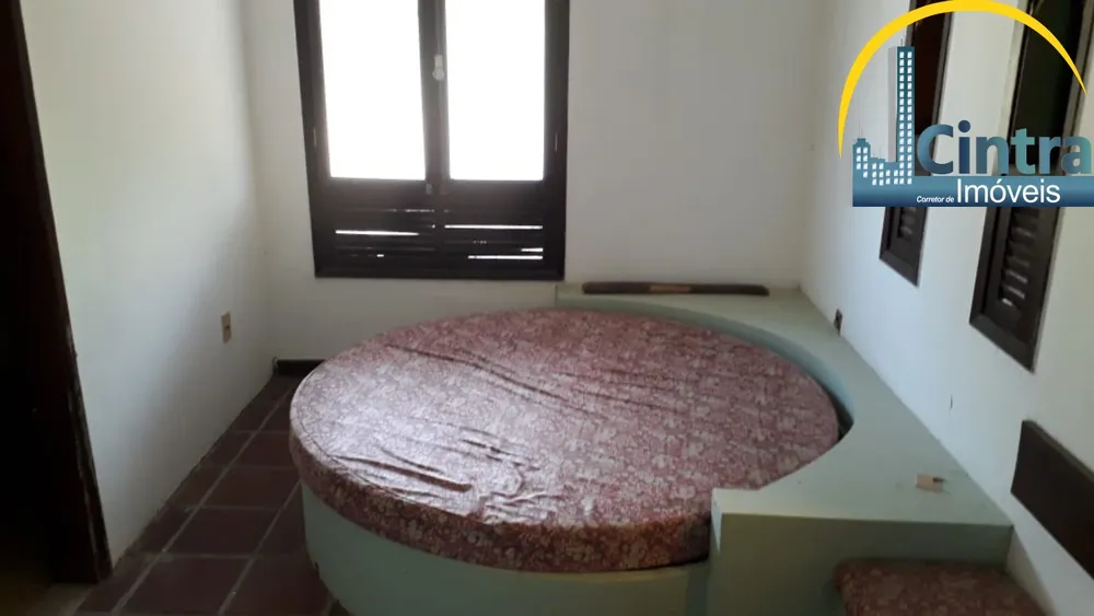 Sítio, 5 quartos, 5000 m² - Foto 8
