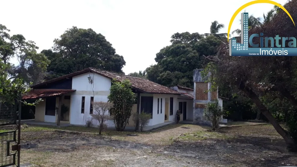 Sítio, 5 quartos, 5000 m² - Foto 11