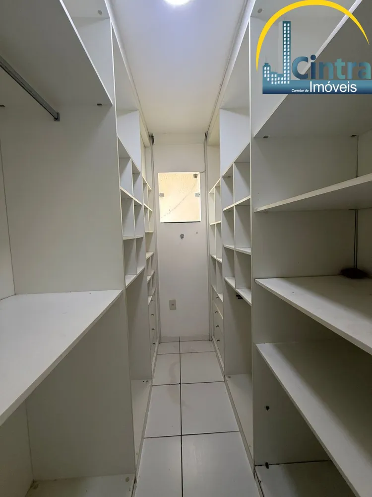 Casa de Condomínio, 3 quartos - Foto 11