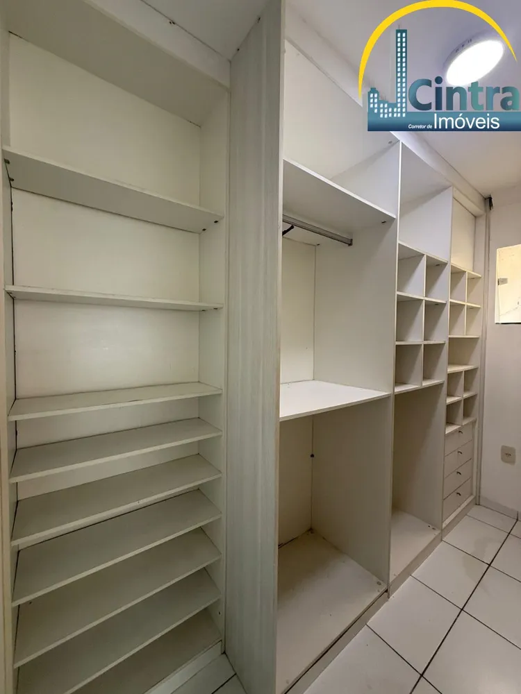Casa de Condomínio, 3 quartos - Foto 12