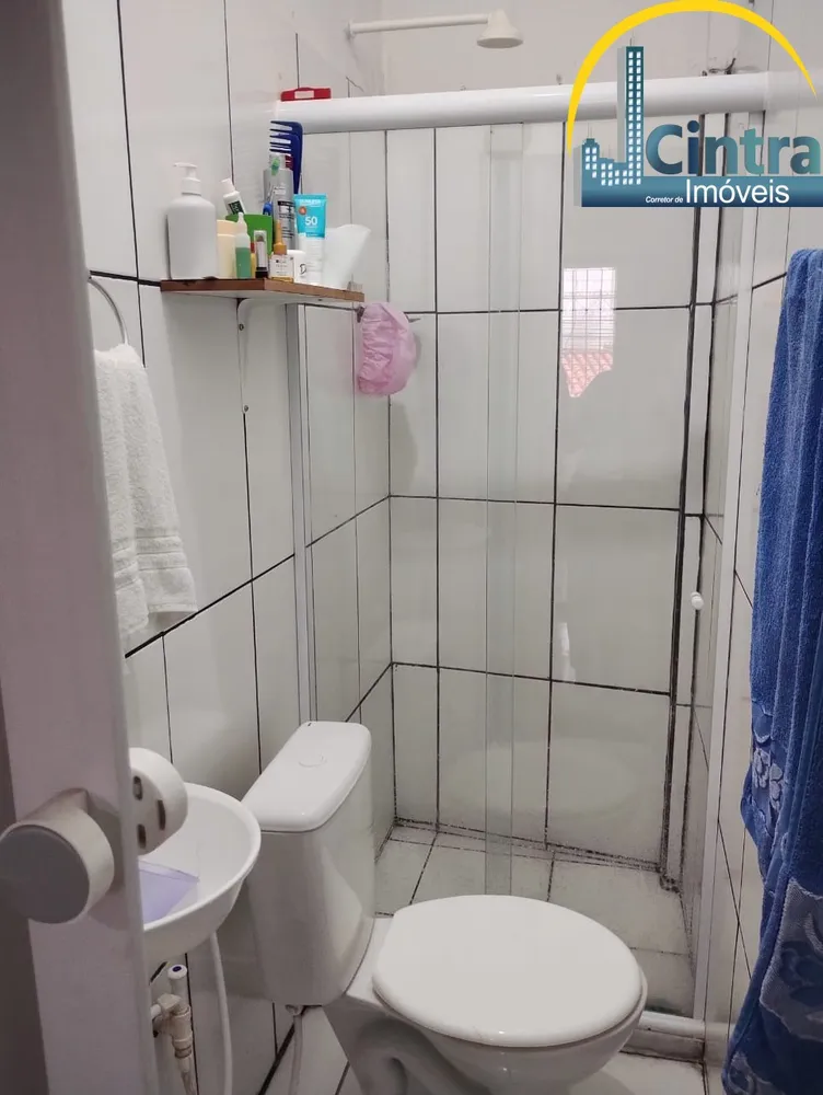 Apartamento, 1 quarto, 45 m² - Foto 3