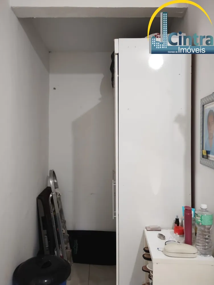 Apartamento, 1 quarto, 45 m² - Foto 4