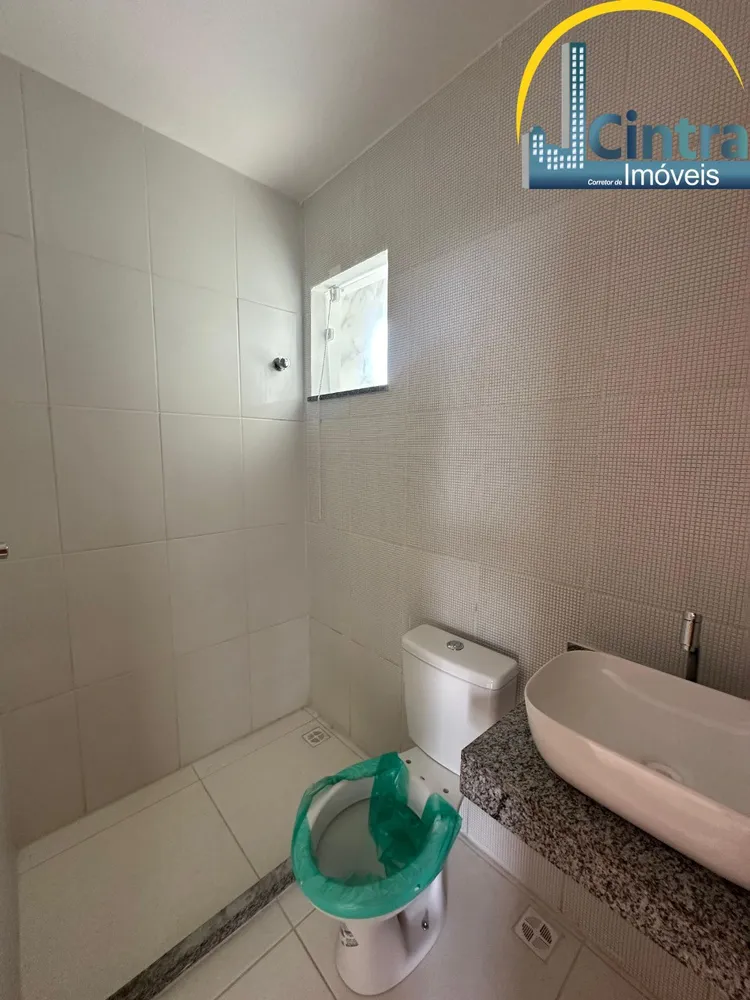 Apartamento, 2 quartos, 110 m² - Foto 4
