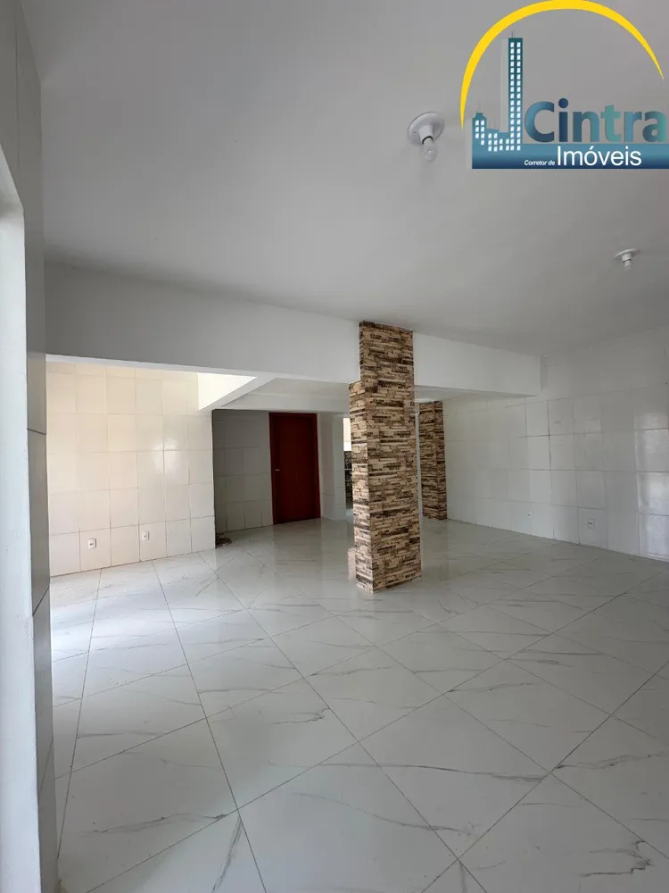 Apartamento, 2 quartos, 110 m² - Foto 8