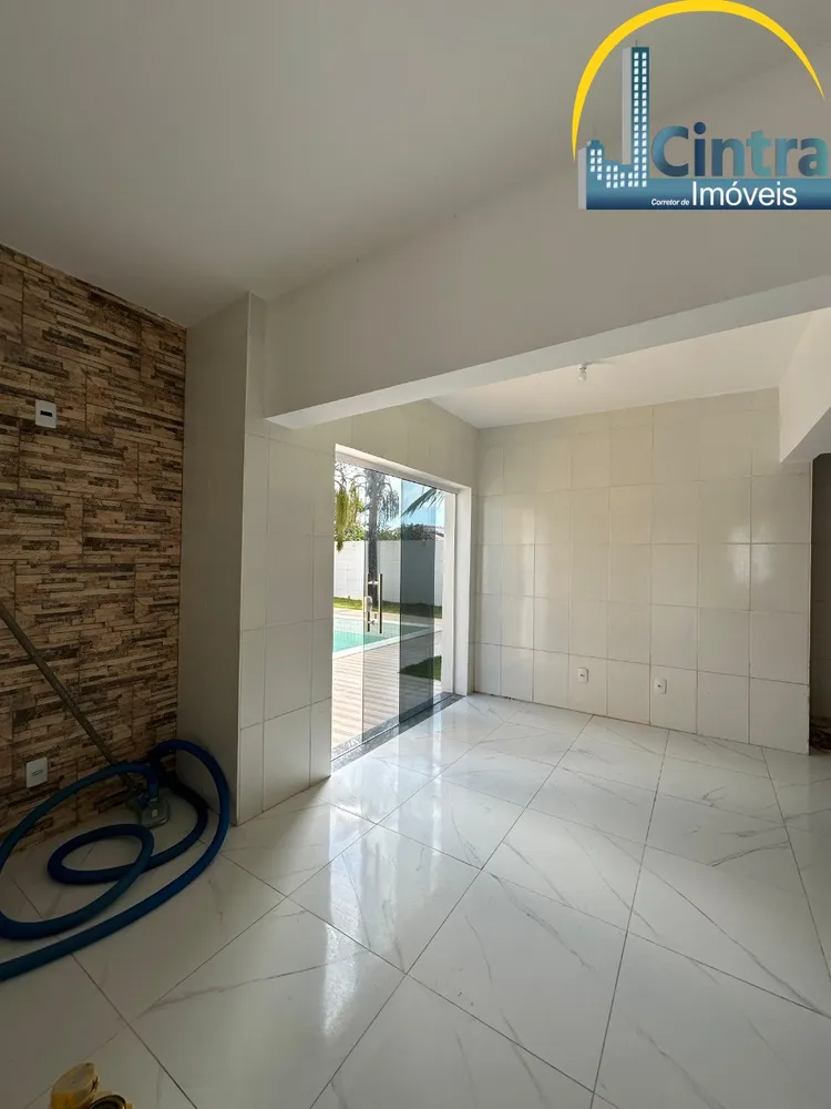 Apartamento, 2 quartos, 110 m² - Foto 9
