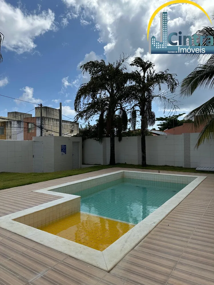 Apartamento, 2 quartos, 110 m² - Foto 12