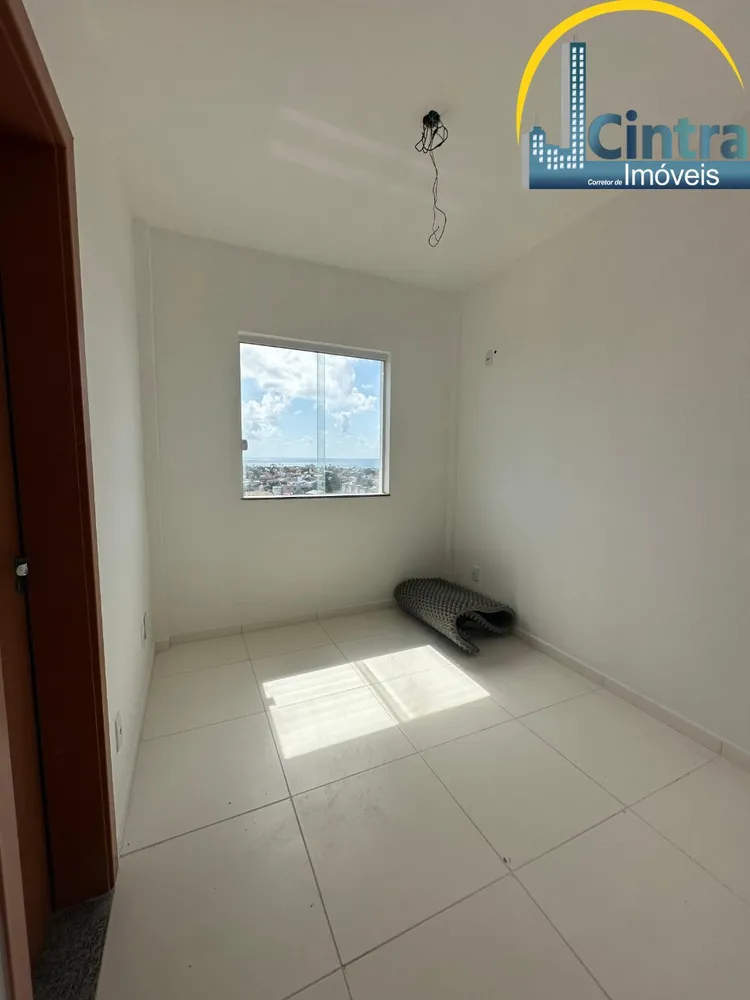 Apartamento, 2 quartos, 110 m² - Foto 6