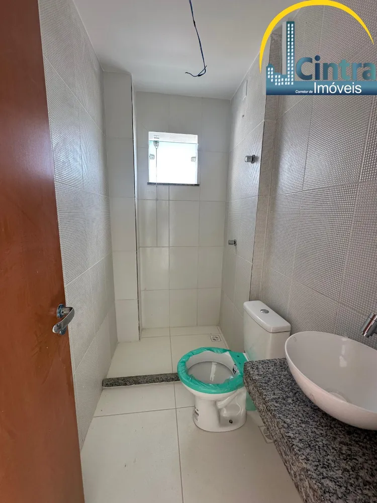 Apartamento, 2 quartos, 110 m² - Foto 7
