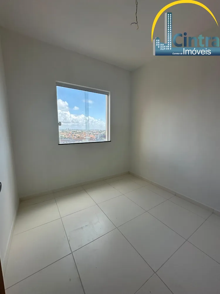 Apartamento, 2 quartos, 110 m² - Foto 5