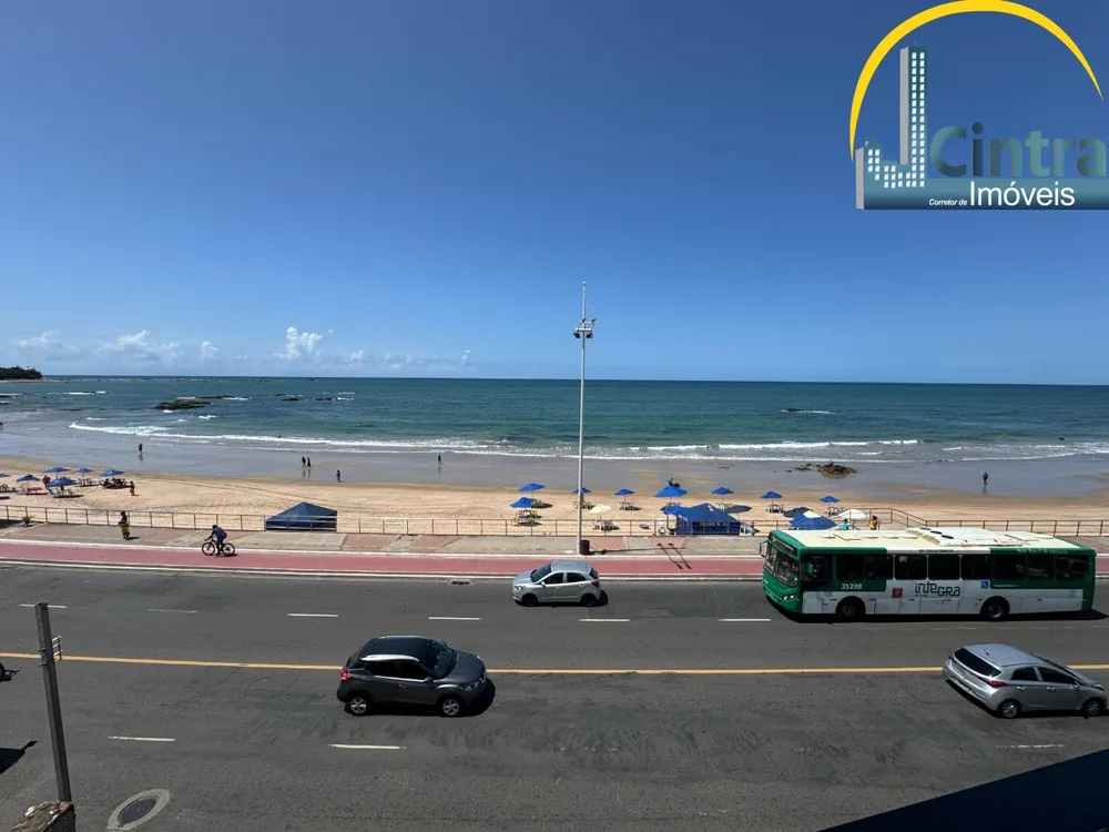 Terreno, 485 m² - Foto 1