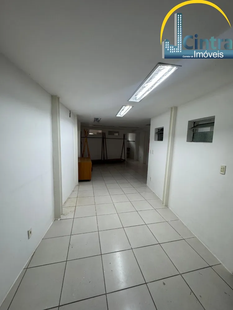 Prédio Inteiro, 192 m² - Foto 10