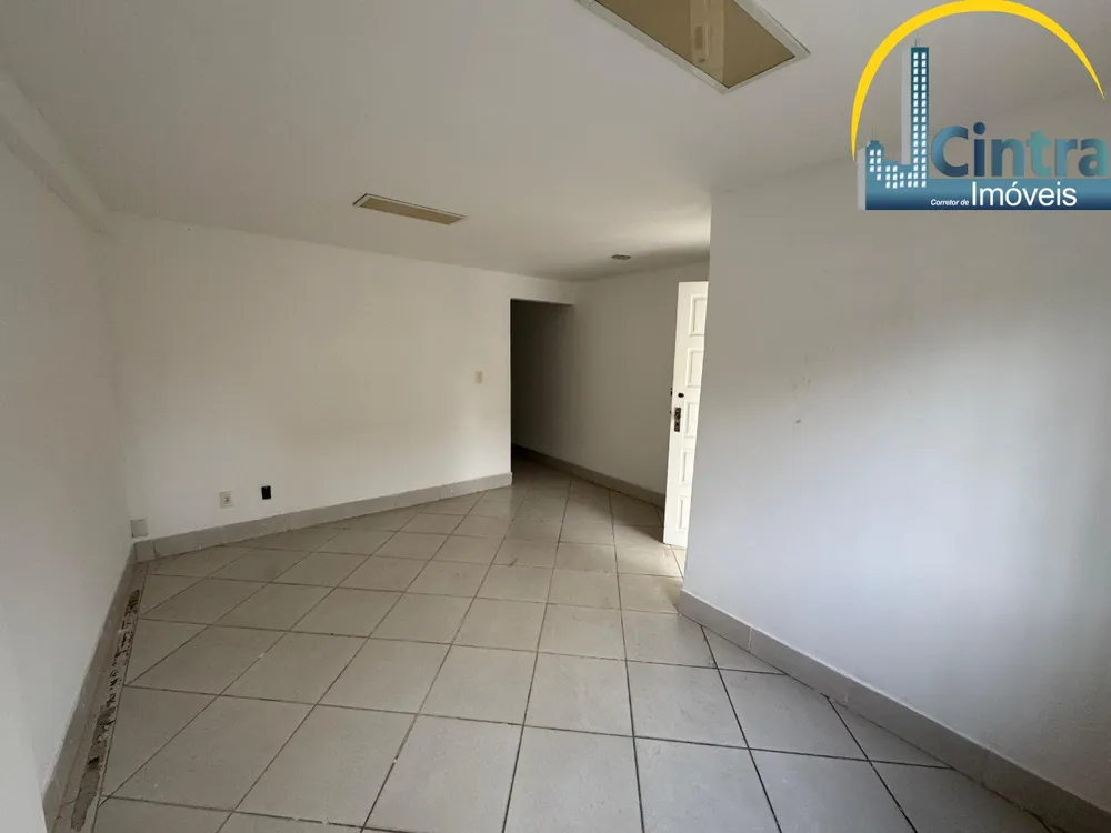 Prédio Inteiro, 192 m² - Foto 2