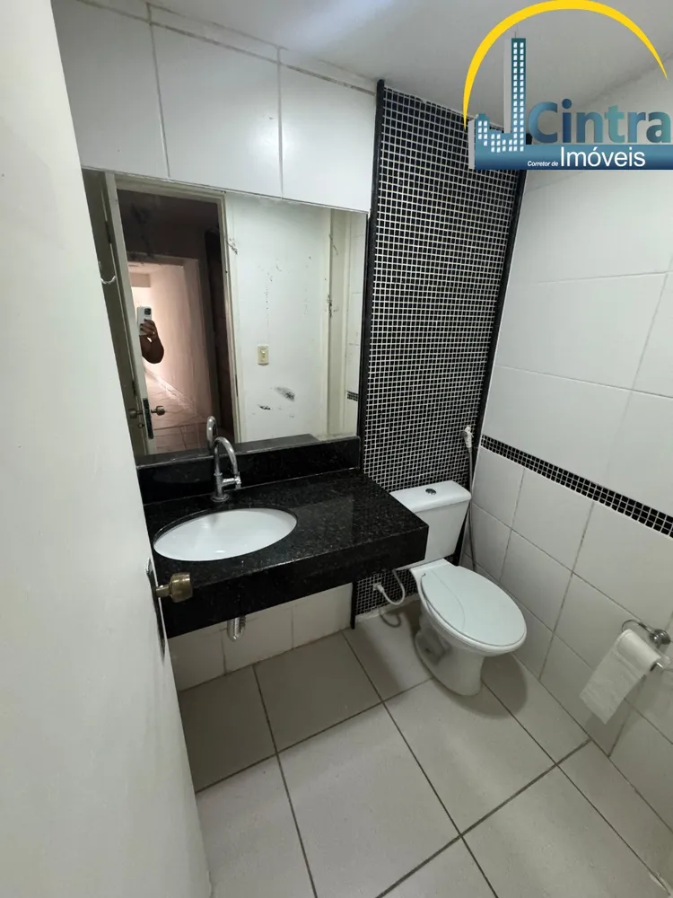 Prédio Inteiro, 192 m² - Foto 11