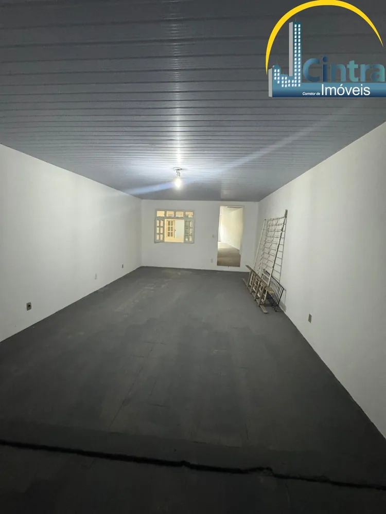 Prédio Inteiro, 192 m² - Foto 4