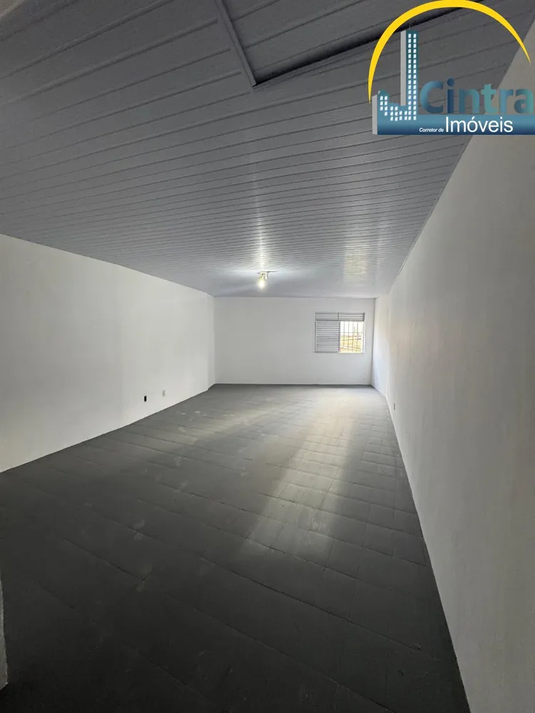 Prédio Inteiro, 192 m² - Foto 5