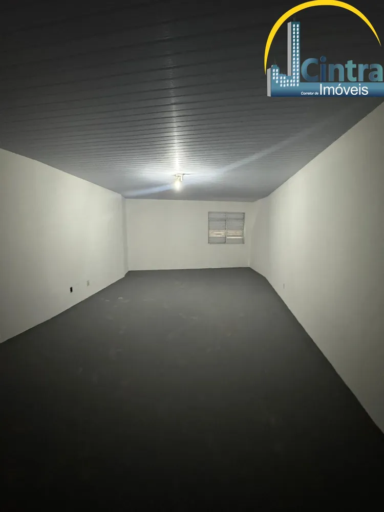 Prédio Inteiro, 192 m² - Foto 7