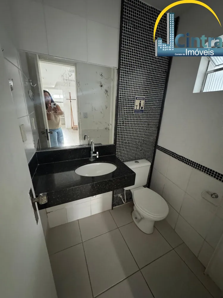 Prédio Inteiro, 192 m² - Foto 8