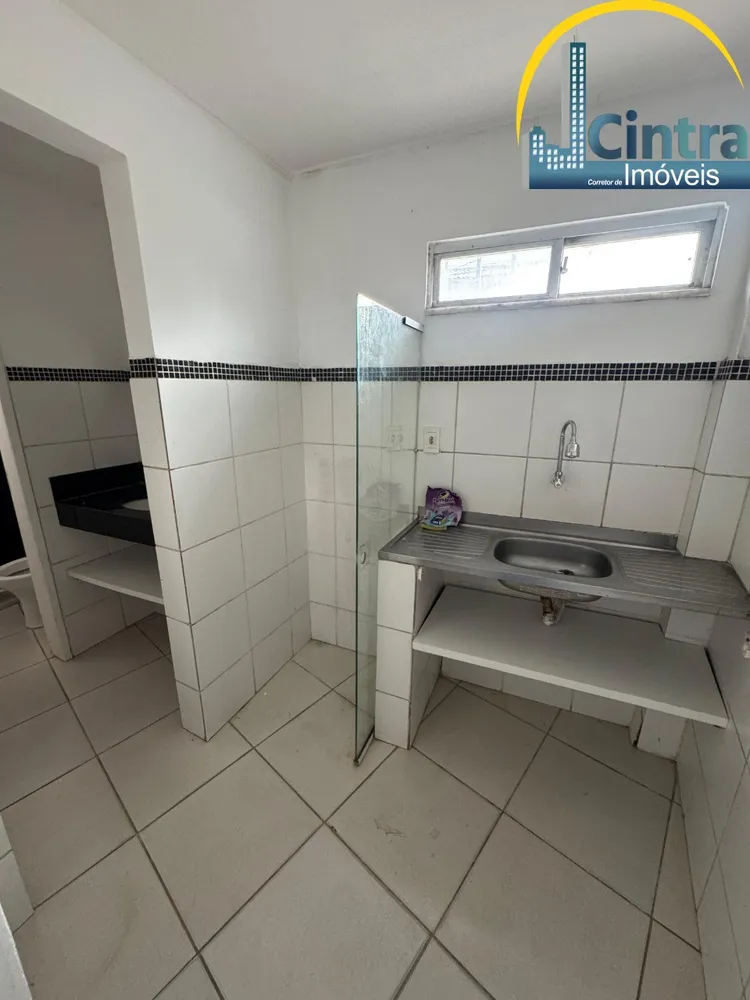 Prédio Inteiro, 192 m² - Foto 9
