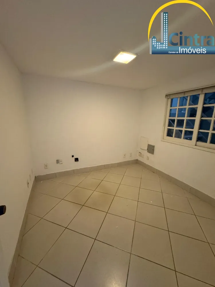 Prédio Inteiro, 192 m² - Foto 12