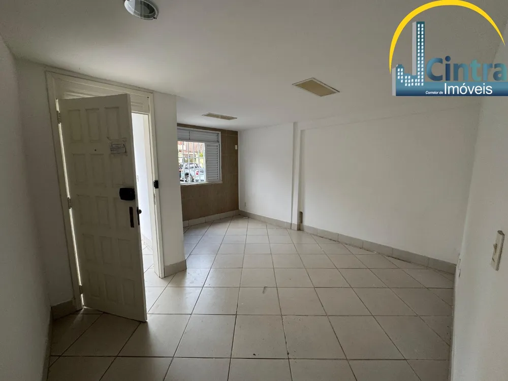 Prédio Inteiro, 192 m² - Foto 3