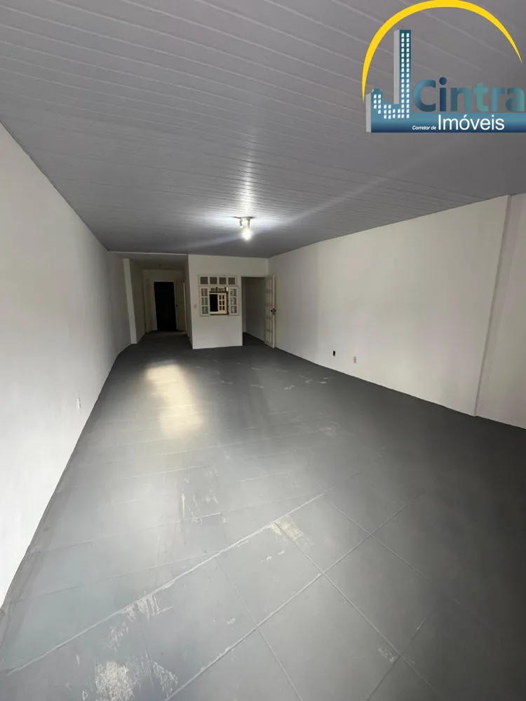 Prédio Inteiro, 192 m² - Foto 1