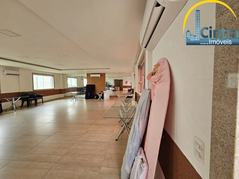Apartamento, 2 quartos, 45 m² - Foto 2