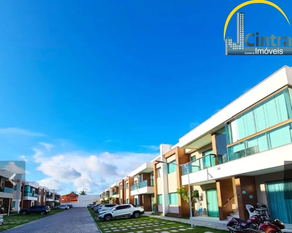 Apartamento, 3 quartos, 88 m² - Foto 7