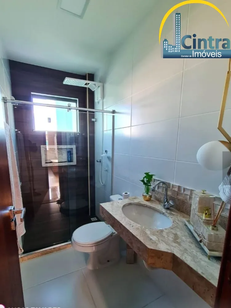 Apartamento, 3 quartos, 88 m² - Foto 6