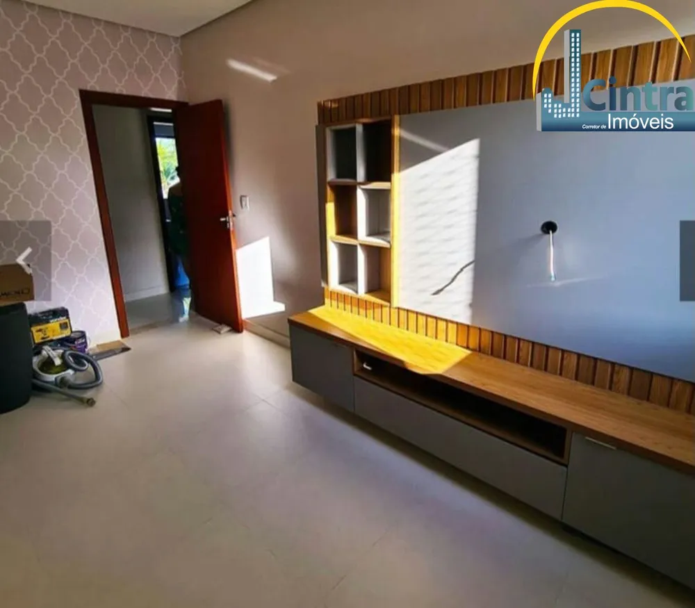 Apartamento, 3 quartos, 88 m² - Foto 8