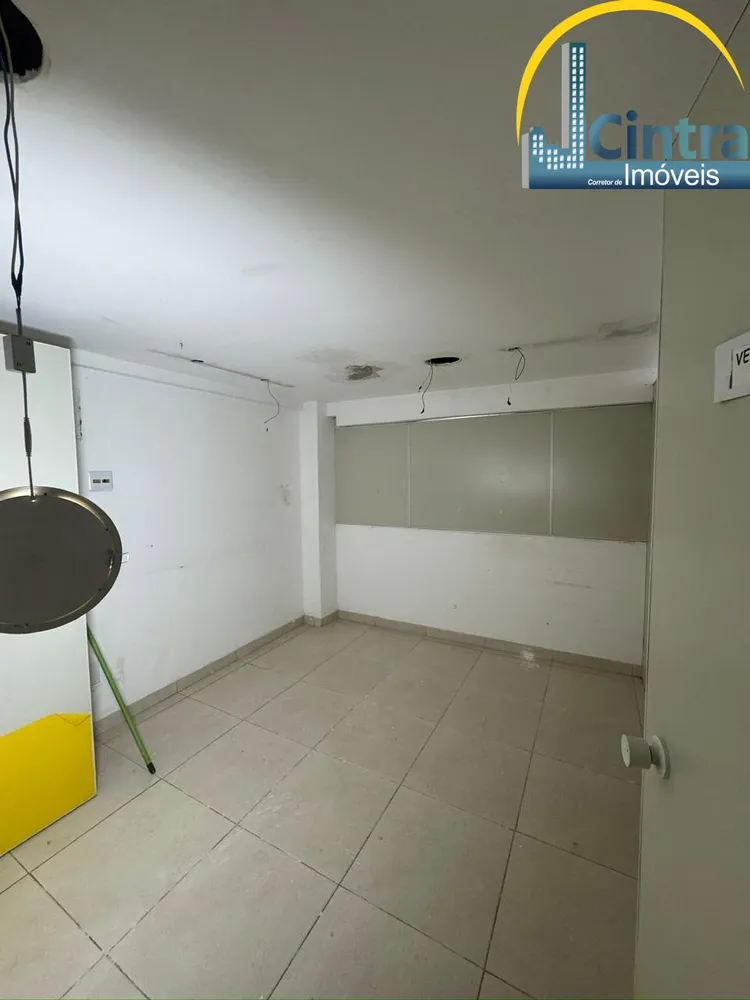 Loja-Salão, 118 m² - Foto 7