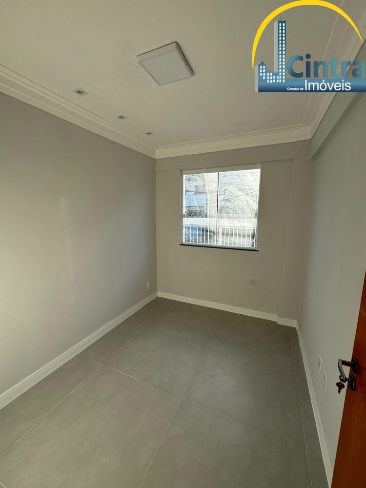 Apartamento, 2 quartos, 56 m² - Foto 3