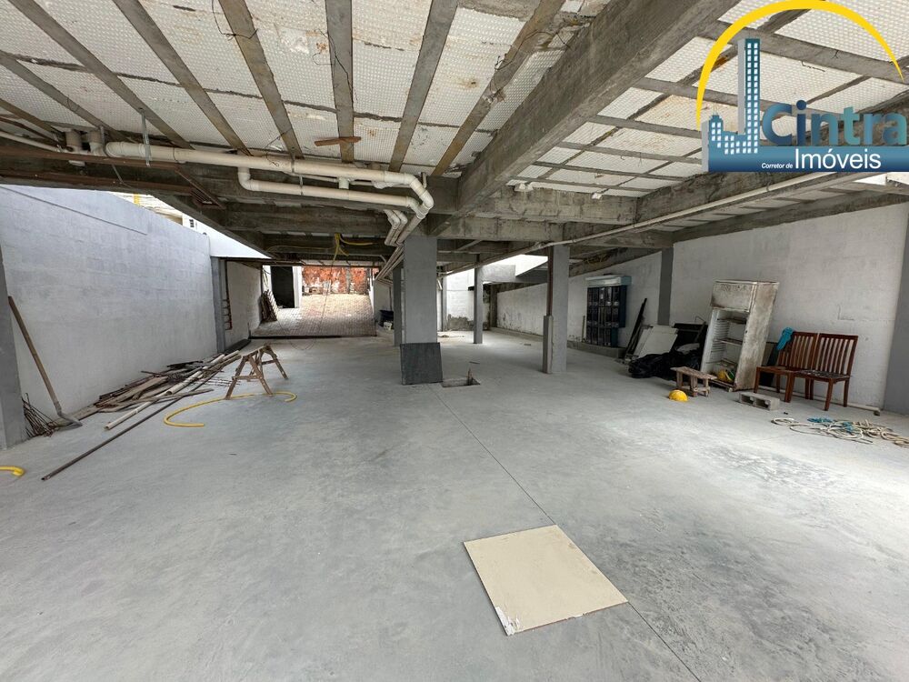 Apartamento, 2 quartos, 56 m² - Foto 1