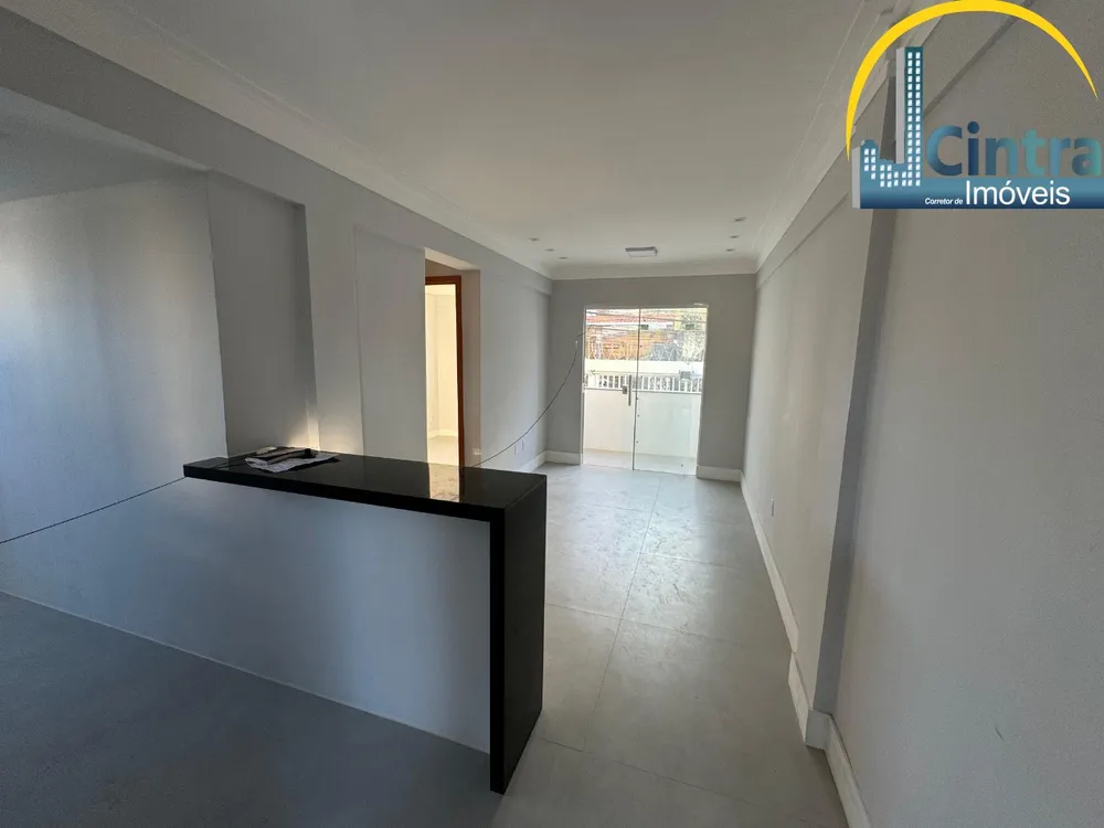 Apartamento, 2 quartos, 56 m² - Foto 5