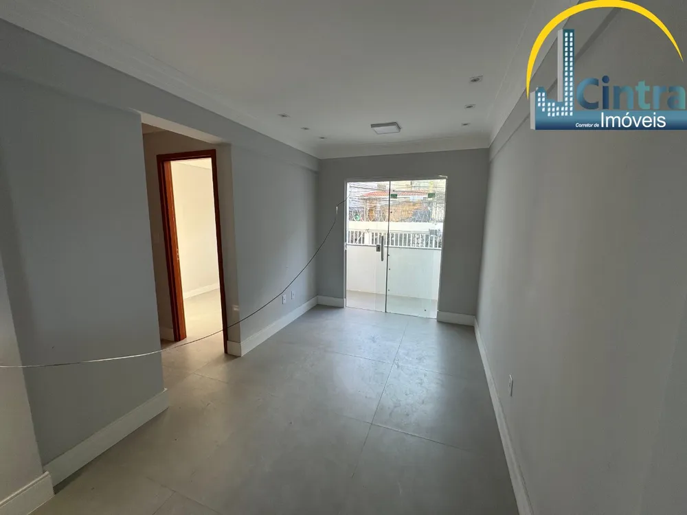 Apartamento, 2 quartos, 56 m² - Foto 6