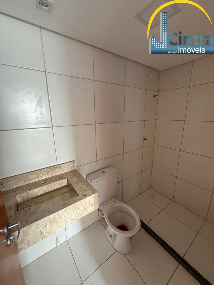 Apartamento, 2 quartos, 56 m² - Foto 2