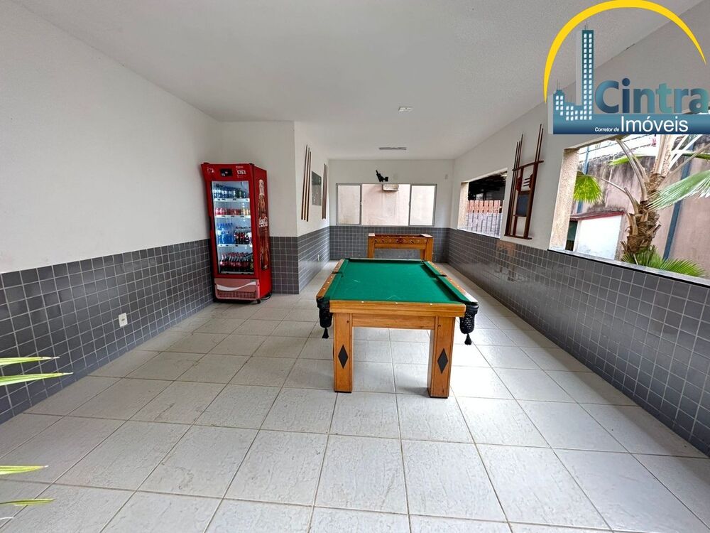 Apartamento, 2 quartos, 60 m² - Foto 6