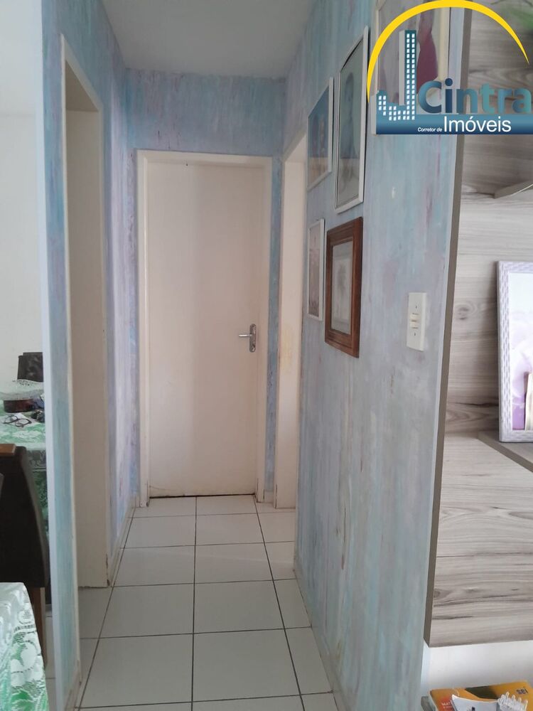 Apartamento, 2 quartos, 60 m² - Foto 13