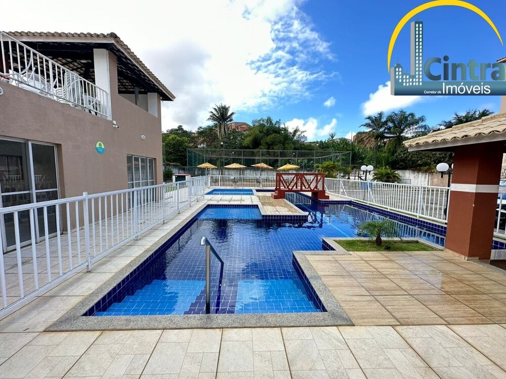 Apartamento, 2 quartos, 60 m² - Foto 20