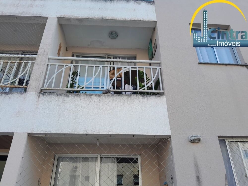 Apartamento, 2 quartos, 60 m² - Foto 10