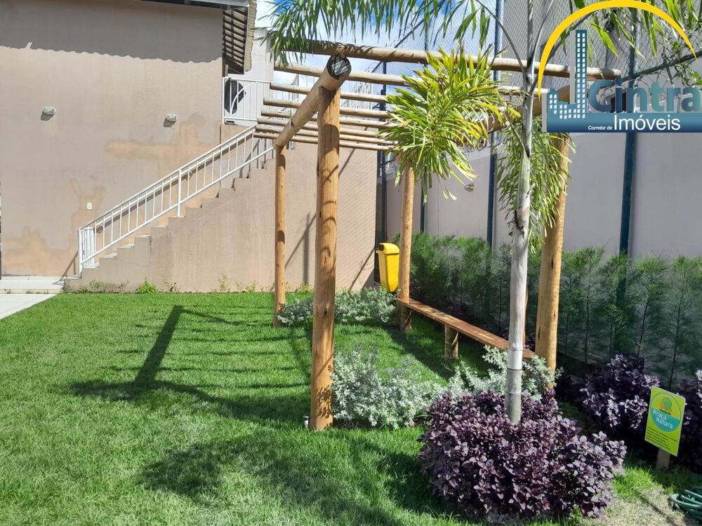 Apartamento, 2 quartos, 60 m² - Foto 15