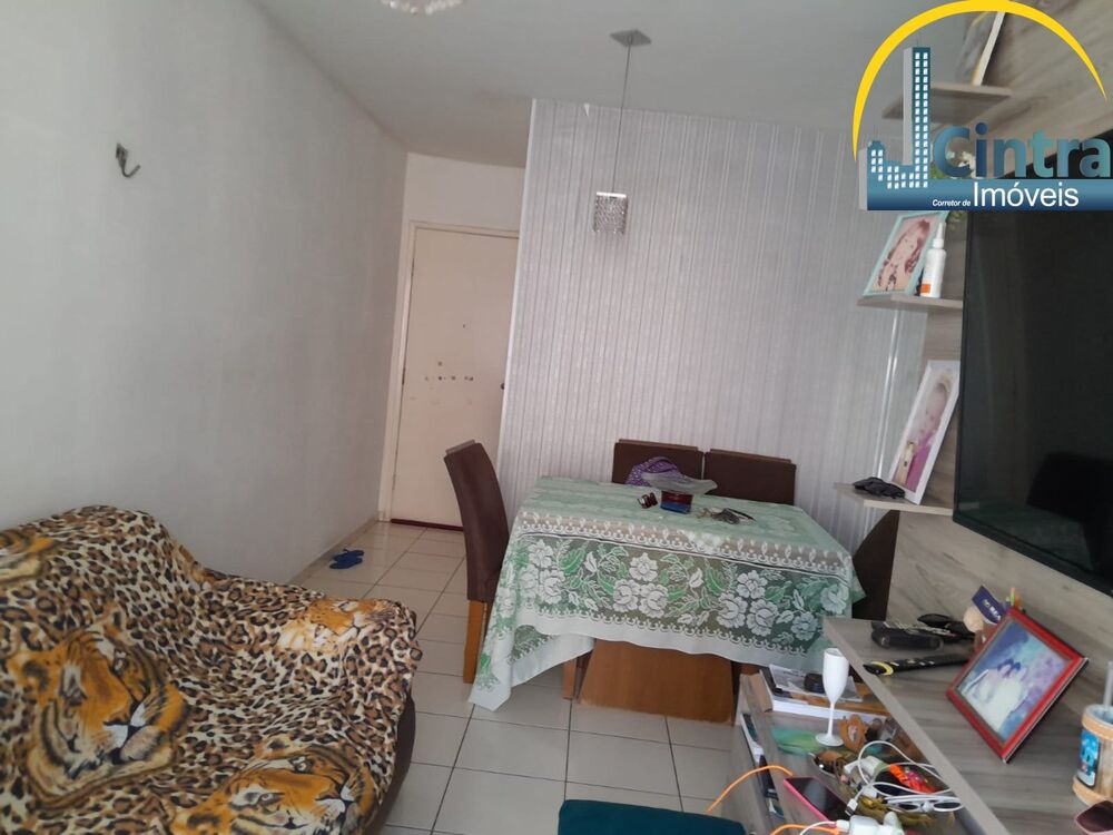 Apartamento, 2 quartos, 60 m² - Foto 25