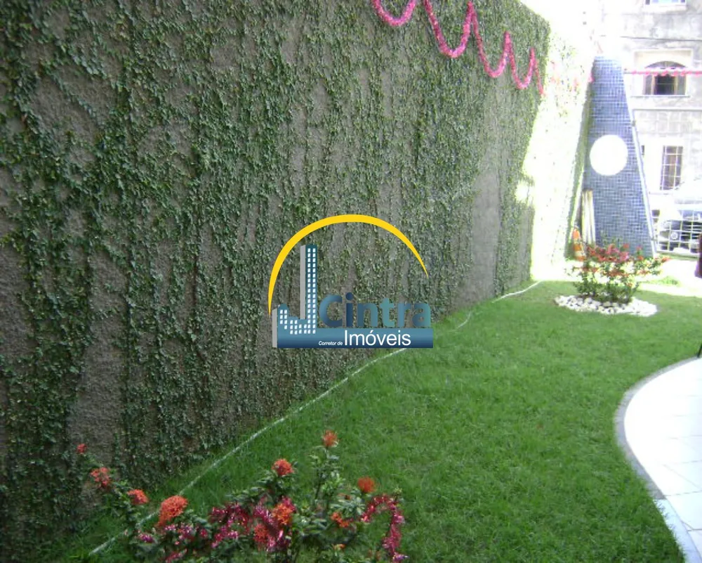 Sala-Conjunto, 18 m² - Foto 12