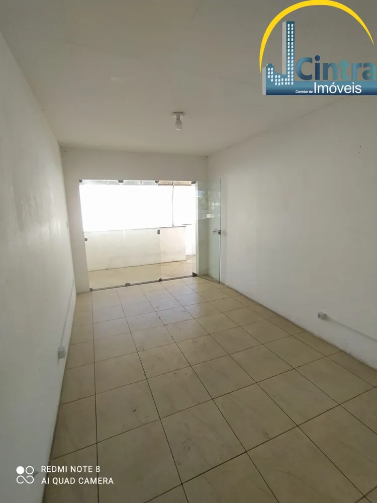Sala-Conjunto, 18 m² - Foto 2